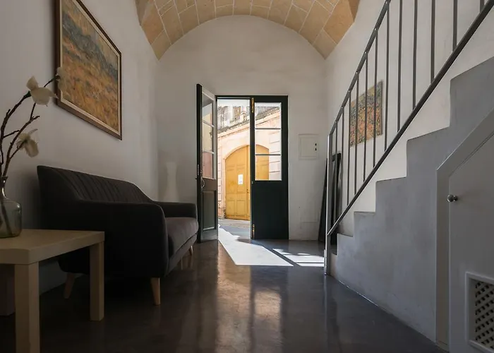 Holiday home Curniola Ciutadella (Menorca)