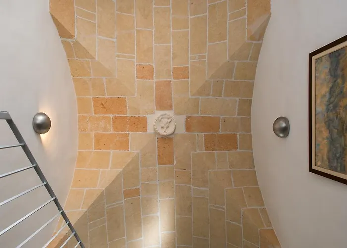 Curniola * Ciutadella (Menorca)