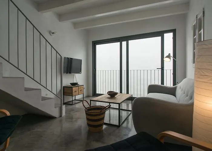 Curniola Holiday home Ciutadella (Menorca)