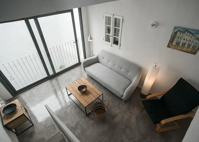 Holiday home Curniola