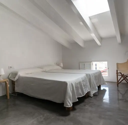 Curniola Holiday home