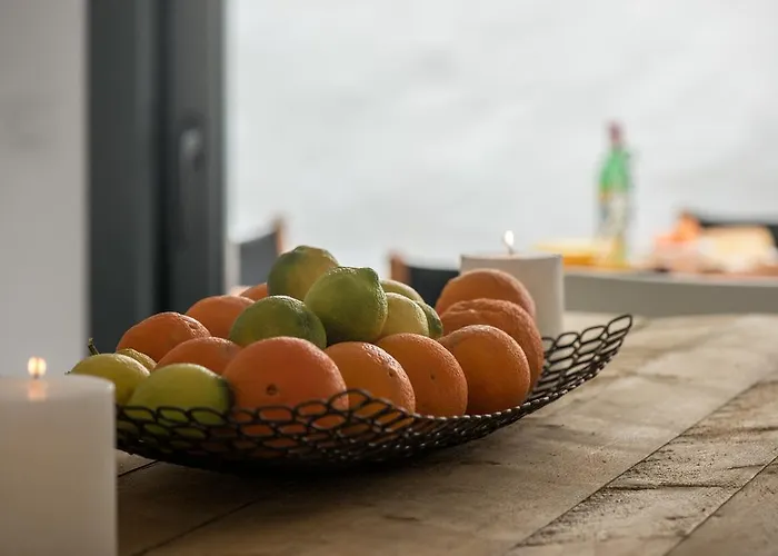 Holiday home Curniola Ciutadella (Menorca)