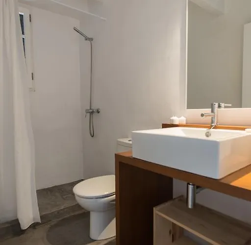 Curniola * Ciutadella (Menorca)