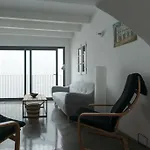 Curniola Casa vacanze