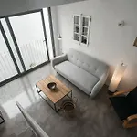 Casa vacanze Curniola