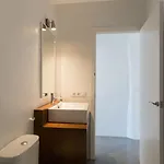 Casa vacanze Curniola Ciutadella (Menorca)