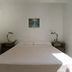 Curniola * Ciutadella (Menorca)