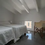 Curniola Casa vacanze