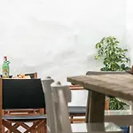 Casa vacanze Curniola