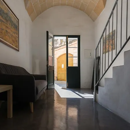 Сasa de vacaciones Curniola Ciutadella (Menorca)