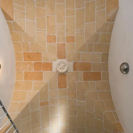 Curniola * Ciutadella (Menorca)