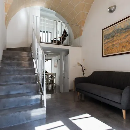 Curniola Holiday home Ciutadella (Menorca)