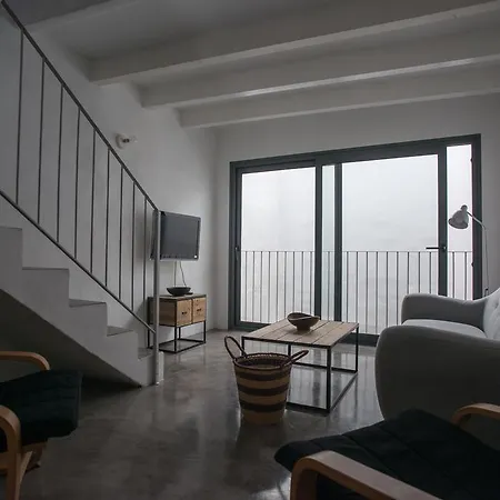 Curniola Holiday home *