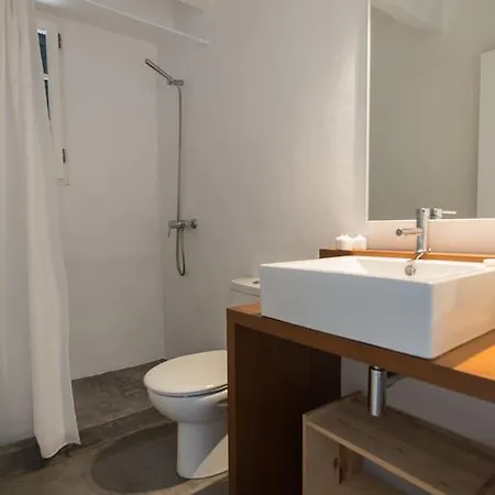 Curniola * Ciutadella (Menorca)