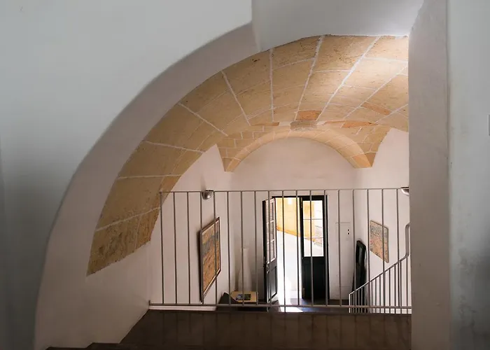 Curniola Сasa de vacaciones Ciutadella (Menorca)