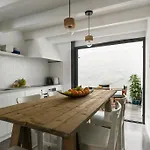 Curniola بيت للعطل ثيوداديلا