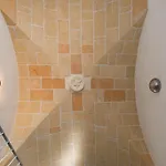 Curniola * ثيوداديلا
