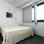 Curniola بيت للعطل *