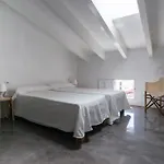 بيت للعطل Curniola *