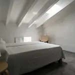 Curniola بيت للعطل ثيوداديلا