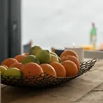 بيت للعطل Curniola ثيوداديلا