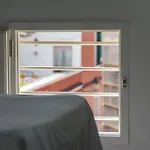 Curniola بيت للعطل