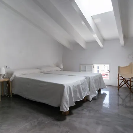 Vakantiehuis Curniola *