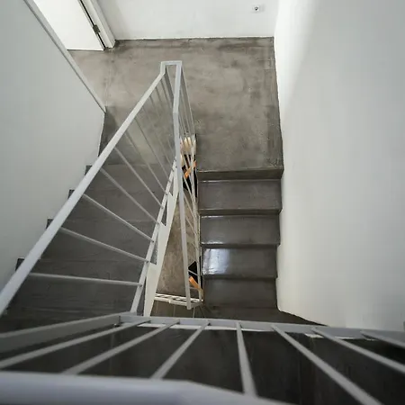 Curniola Ciutadella (Menorca)