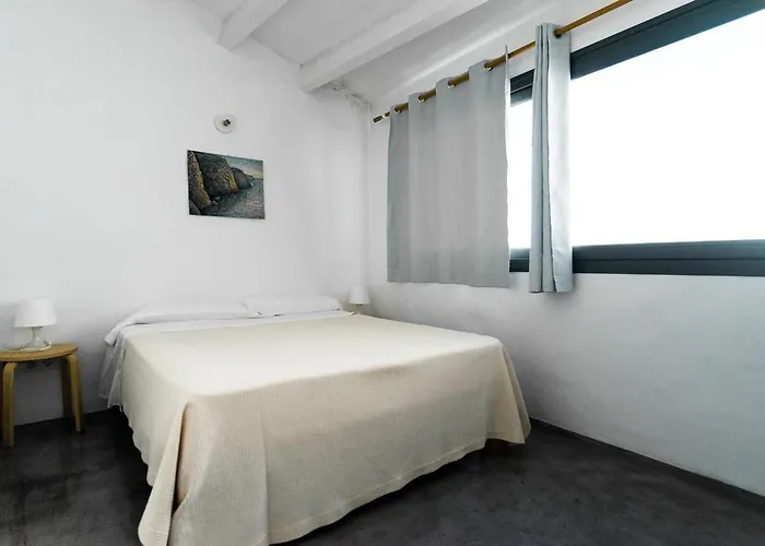 Curniola Dom wakacyjny *