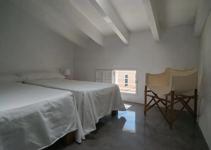 Curniola Dom wakacyjny