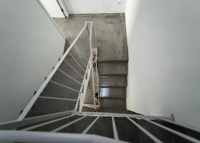 Curniola Ciutadella (Menorca)